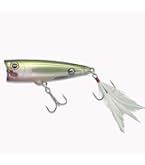 レヴォニック　ゼンダ　サイレント　3個セット　新品 レヴォニック ゼンダ 3色セット 新品 レヴォニックの新製品ZENDA