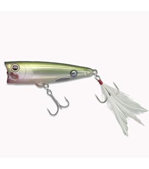 レヴォニック　シンディ　スーパーシャロー　3個セット　新品 レヴォニック シンディ スーパーシャロー 3個セット 新品 楽天