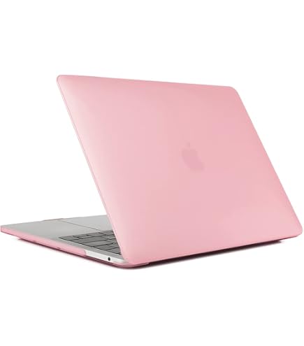 Amazon.co.jp: Se7enline 互換品 Macbook Pro 12インチ ノートパソコン