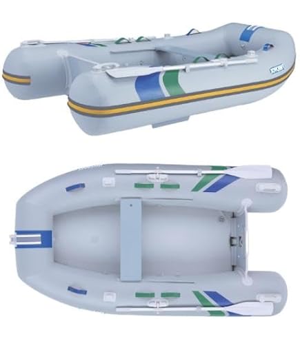 Amazon | お取り寄せ品 ジョイクラフト ラポッシュ260 JSL-260 予備
