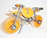 Hape(ハペ)  E - モトクロス 897759
