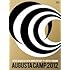V.A.「Augusta Camp 2012 in KOCHI & AMAMI ~OFFICE AUGUSTA 20TH ANNIVERSARY~ [Blu-ray]」