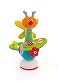 Taf Toys Mini Table Carousel by Taf Toys