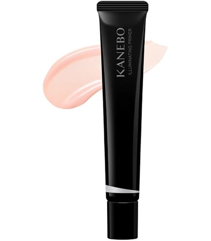 Amazon.co.jp: KANEBO(カネボウ) カネボウ トリートメントグロウ