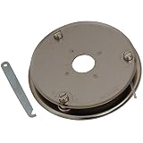 セフティー3 雑草用 フルオートナイロンカッター3 四角型2.2mm×3m