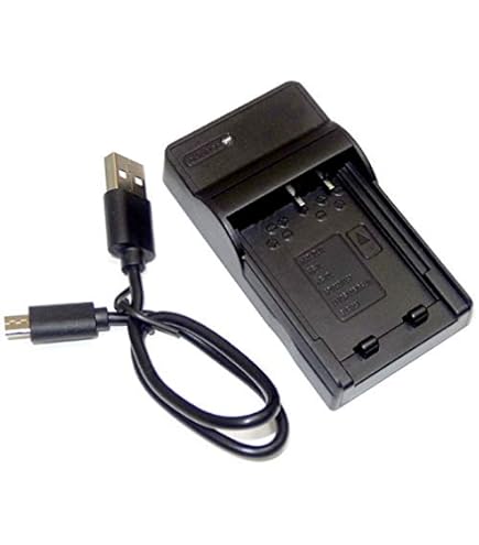 Amazon | NinoLite(NinoLite) NB-7L 互換 バッテリー キャノン