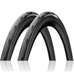 Amazon | Continental(コンチネンタル) Grand Prix 5000 クリンチャー