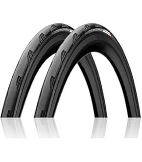 Amazon | campagnolo(フリガナ: カンパニョーロ) UT-BB130