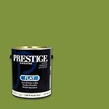 Prestige外部ペイントとプライマーin one 1 Gallon 1