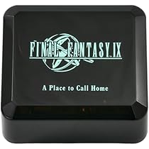 41SknBUK7EL._AC_UL210_SR210,