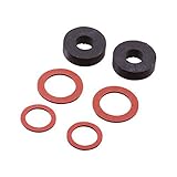 Delta AA20039 Replacement Washer Kit for UA902-PK [並行輸入品]