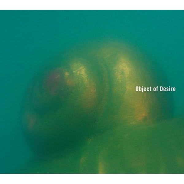 Amazon.co.jp: MASATOSHI TSUNEMATSU (SHMCD): ミュージック