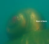 �~�]�̃I�u�W�F