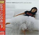 �z���C�g�E�����[�Y�E�A�C�����h