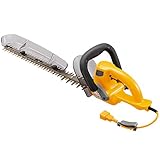 RYOBI HT-5000 ヘッジトリマ 692201A