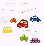 セレクタ モビール くるま SE2093