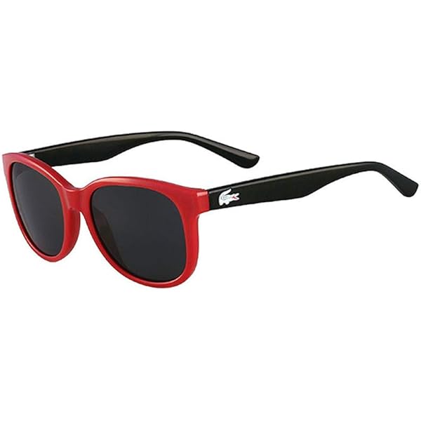 サンローラン　サングラス Amazon | SAINT LAURENT サン ローラン サングラス メンズ