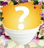 敬老の日 寄せ植え 盆栽 スーパースペシャルシリーズ 敬老の日 寄せ植え 盆栽【季節の寄せ植え8号鉢】 定型メッセージカード 産直出荷 お届け先地域によっては別途送料がかかる場合があります