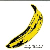 Amazon.co.jp: Velvet Underground: ミュージック