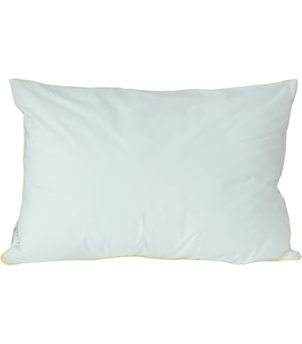 ダンフィル フィベール クッションピロー 80x80cm 楽天市場】Danfill（ダンフィル） Fibelle（フィベール