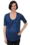 Japanese Weekend SHIRT レディース US サイズ: Large カラー: グリーン
