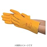 UVEX (ウベックス) エヌケー 2722 3L 6021370 耐熱・耐寒手袋