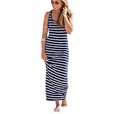 Bookear Dress DRESS レディース US サイズ: XXL カラー: ブルー