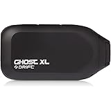 Drift Ghost XL アクションカメラ1080P EIS3.0手ぶれ補正 IPX7本機防水 超長航続時間、6時間以上の連続運転 、バイク用ヘルメット装着型ドライブレコーダーウェアラブルカメラ スポーツカメラ 本 マイク付き WIFI搭載 14