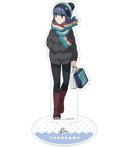 ハイキュー!! 月島蛍 ジオラマフィギュア ジャンプショップ 2021 Amazon.co.jp: ハイキュー 名場面ジオラマフィギュア 月島蛍