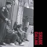 Calling(��������)