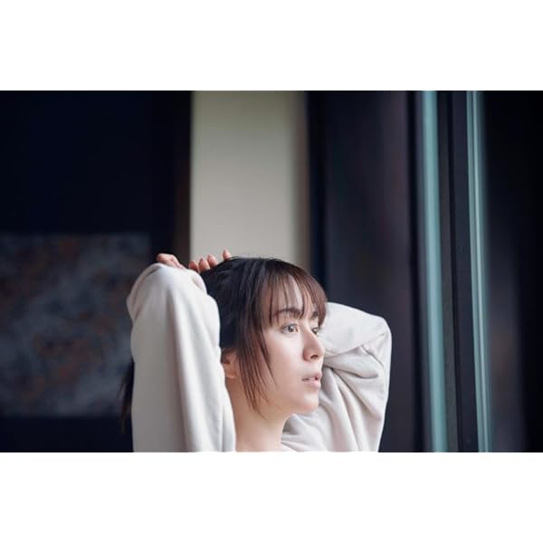 Amazon.co.jp: フォレスト Blu-ray BOX [Blu-ray] : 比嘉愛未, 岩田剛
