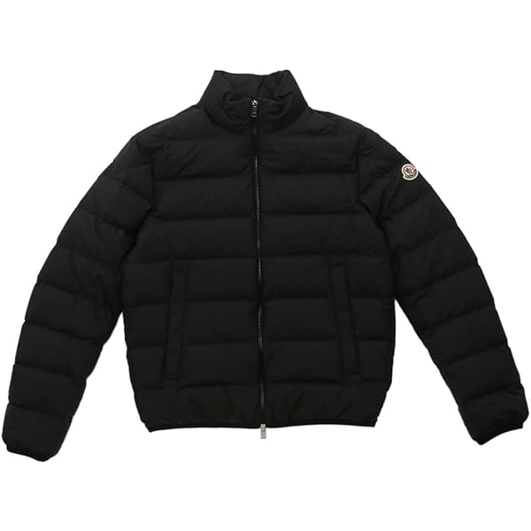 Amazon | [モンクレール] MASSEREAU GIUBBOTTO マセロー メンズ