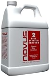 novus プラスチックポリッシュ 研磨用 1.9L NPP-2G