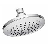 hibbentシャワーヘッド SJL-B25111-6C