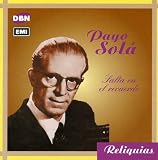 Salta en El Recuerdo