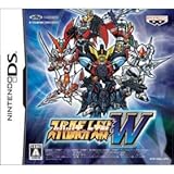 Amazon スーパーロボット大戦ux 3ds ゲーム