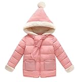 ZKKK ダウンジャケット 子供服 キッズ ダウン コート 防寒 上着 フード付き 暖かい 防寒防風 軽量 薄手 小学生 通園 お出かけ 長袖 90-145
