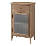 AZUMAYA キャビネット COD-460BR