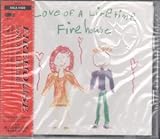 ���u�E�I�u�E�A�E���C�t�^�C��