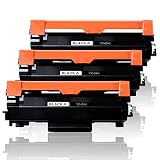 brother トナーカートリッジ TN-29J TN29J ブラザー 互換 汎用 3本セット 対応機種 HL-L2375DW HL-L2370DN HL-L2330D MFC-L2750DW MFC-L2730DN DCP-L2550DW DCP-L2535D FAX-L2710DN