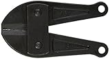 Performance Tool BC-18-1 18-inch Bolt Cutter Blade [並行輸入品]
