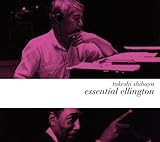 �G�b�Z���V�����E�G�����g��