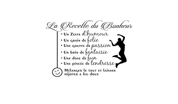 Amazon Co Jp Igniubi空手ウォールステッカー心に強く訴える引用は決して諦めない格闘技の壁紙テコンドーアート壁画フィットネスジムポスター84x94cm Diy 工具 ガーデン