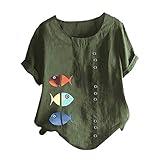 ｔシャツ レディース 春秋冬 ロングスリーブ 長袖 ブラウス シャツ 上着 シンプル ボタン 着痩せ スリム 身を修める Vネック きれい メッシュ おしゃれ カジュアル セクシー 通学 通勤 可愛い 人気