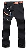 Aufgevals PANTS レディース US サイズ: XXS カラー: ブラック