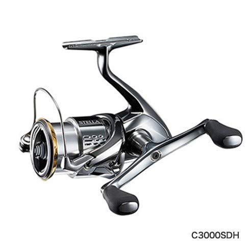 ��23%OFF�ۥ��ޥ�(SHIMANO)�꡼�륹�ԥ˥󥰥꡼��18���ƥ�C3000SDH