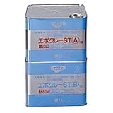 東リ エポグレーST 16kg （NSEP-L）