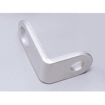 Amazon | デイトナ(Daytona) バイク リザーバータンクステー クラッチ