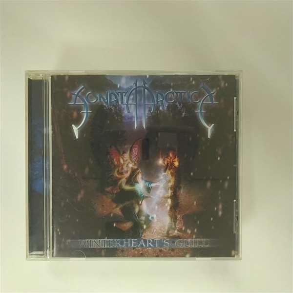 Amazon.co.jp: Reckoning Night: ミュージック