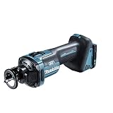 マキタ(Makita) 充電式ボードトリマ 18V バッテリ・充電器・ケース別売 CO181DZ